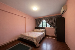 Blk 716 Ang Mo Kio Avenue 6 (Ang Mo Kio), HDB 5 Rooms #548978761